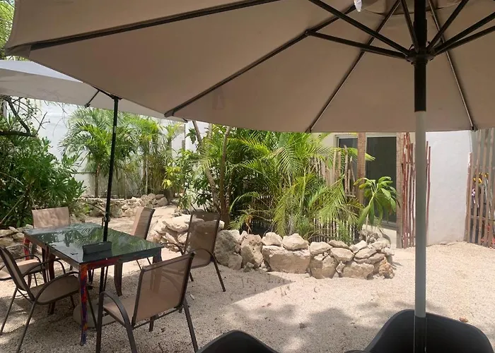 Icastico Hotel